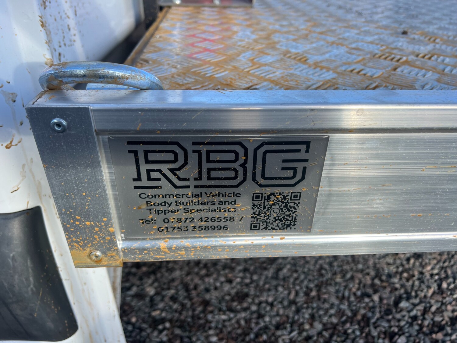 Used Mercedes-Benz Sprinter 2020 for sale - 76735844: Photo 9