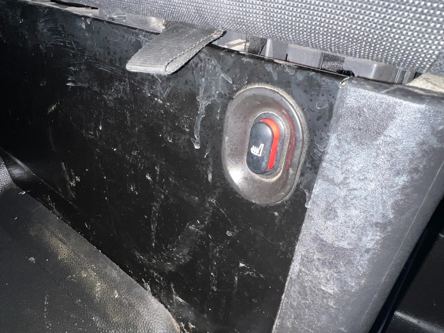 Used Ford Transit Custom 2018 for sale - 77087716: Photo 14