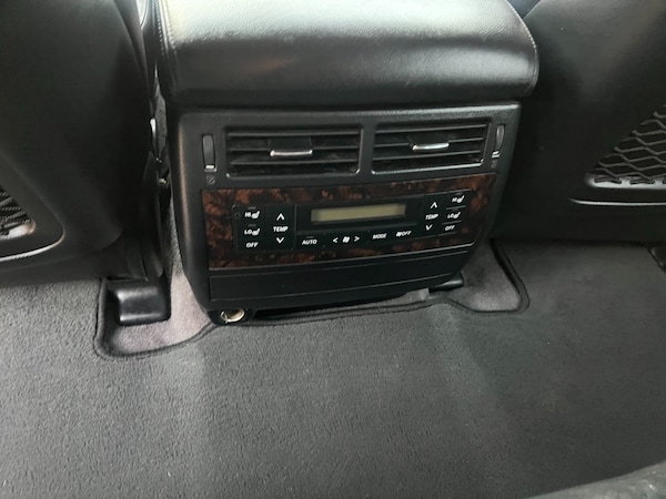 Used Toyota Landcruiser 2015 for sale - 75723769: Photo 14