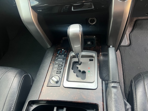 Used Toyota Landcruiser 2015 for sale - 75723769: Photo 18