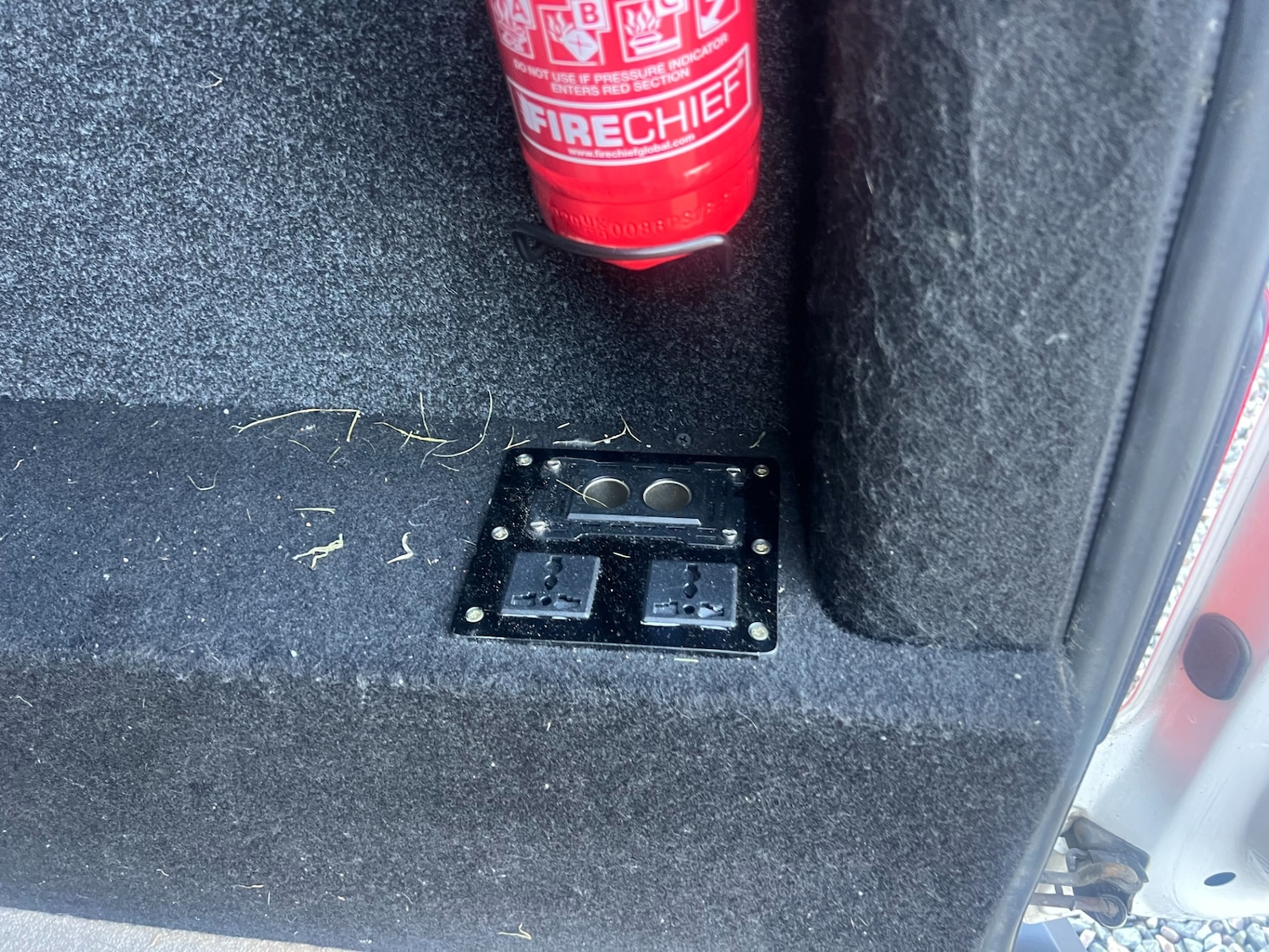 Used Volkswagen Caddy 2013 for sale - 77889669: Photo 11