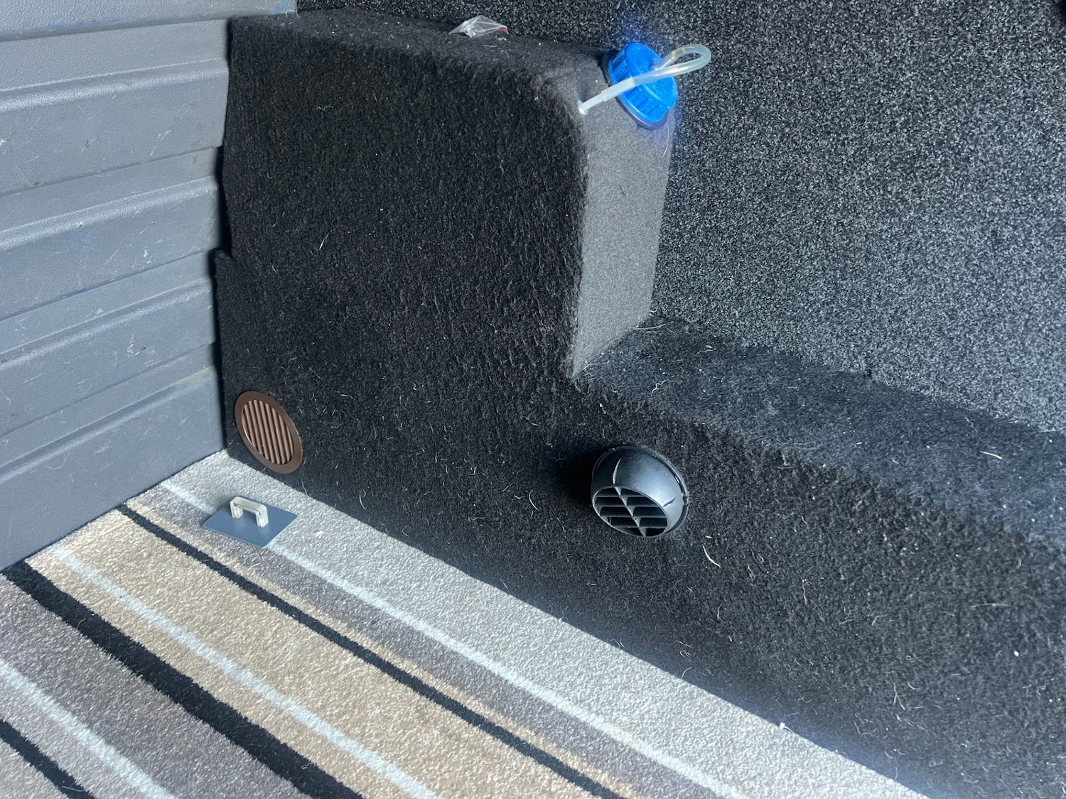 Used Volkswagen Caddy 2013 for sale - 77889669: Photo 13