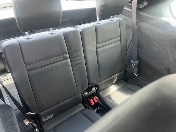 Used BMW X5 2012 for sale - 75044966: Photo 8