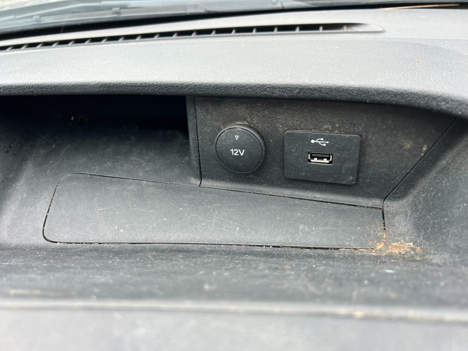 Used Ford Transit 2020 for sale - 77998472: Photo 18