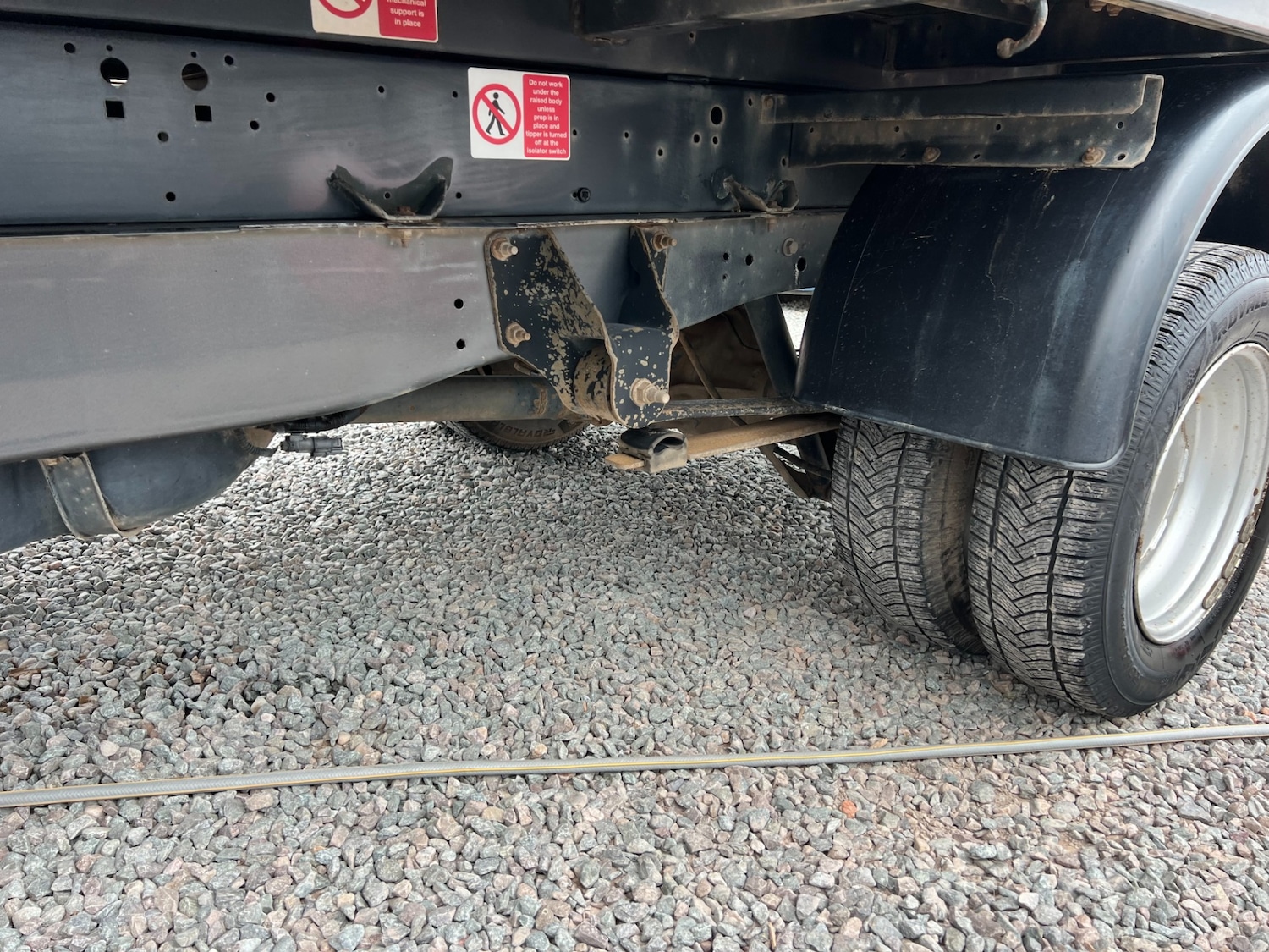 Used Ford Transit 2020 for sale - 77998472: Photo 19