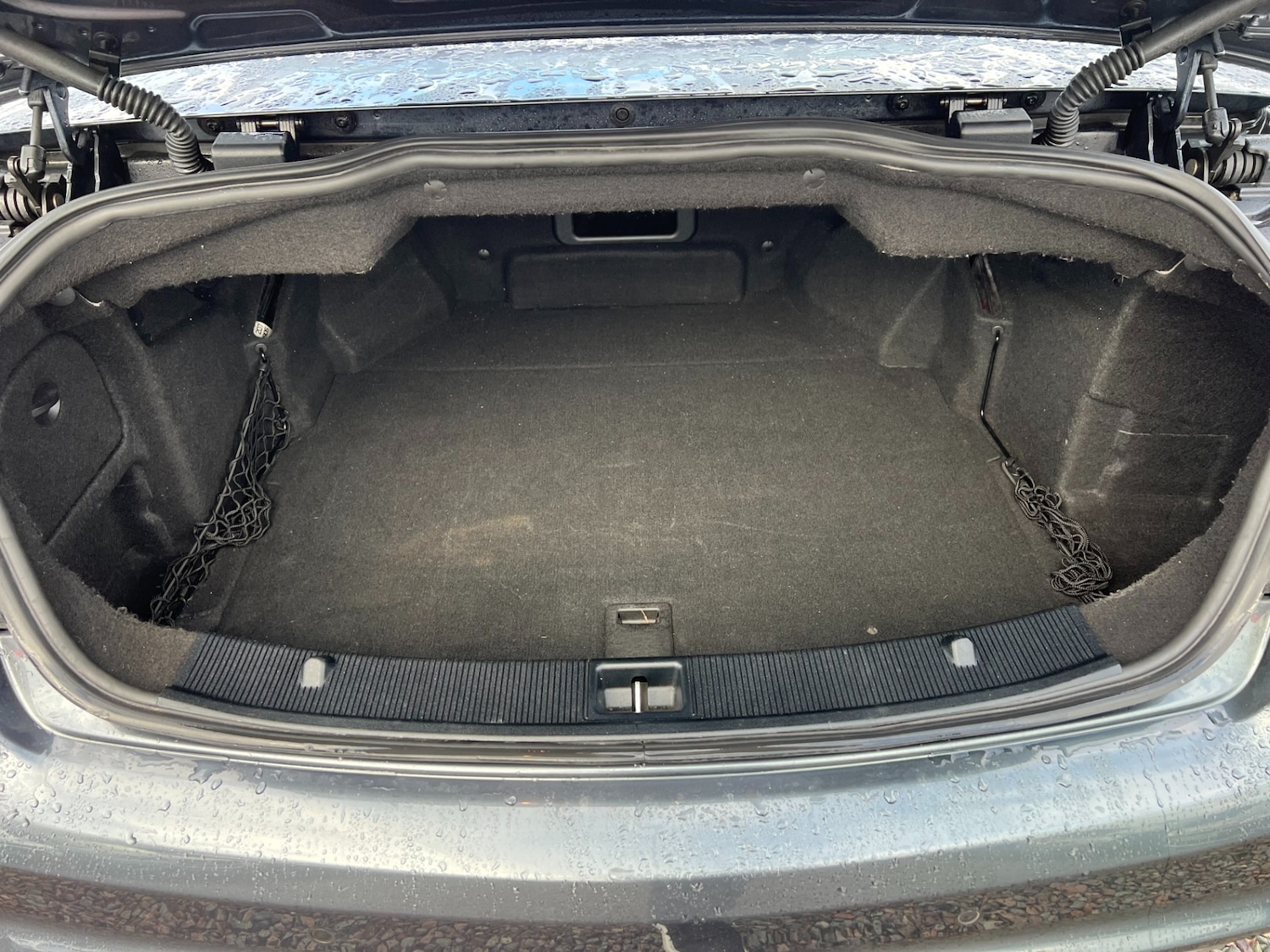 Used Mercedes-Benz E Class 2015 for sale - 76531038: Photo 9