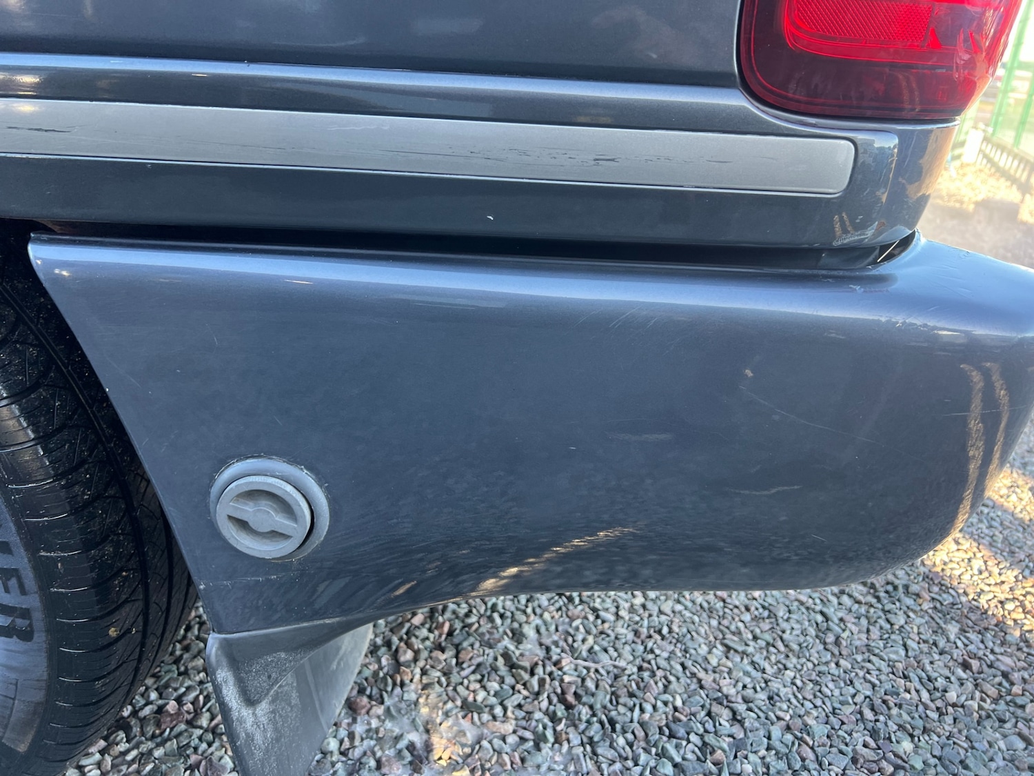 Used Toyota Land Cruiser Amazon 2006 for sale - 77147931: Photo 10