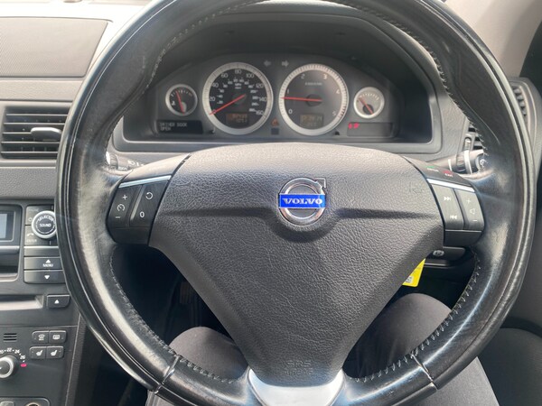 Used Volvo XC90 2013 for sale - 71660851: Photo 13
