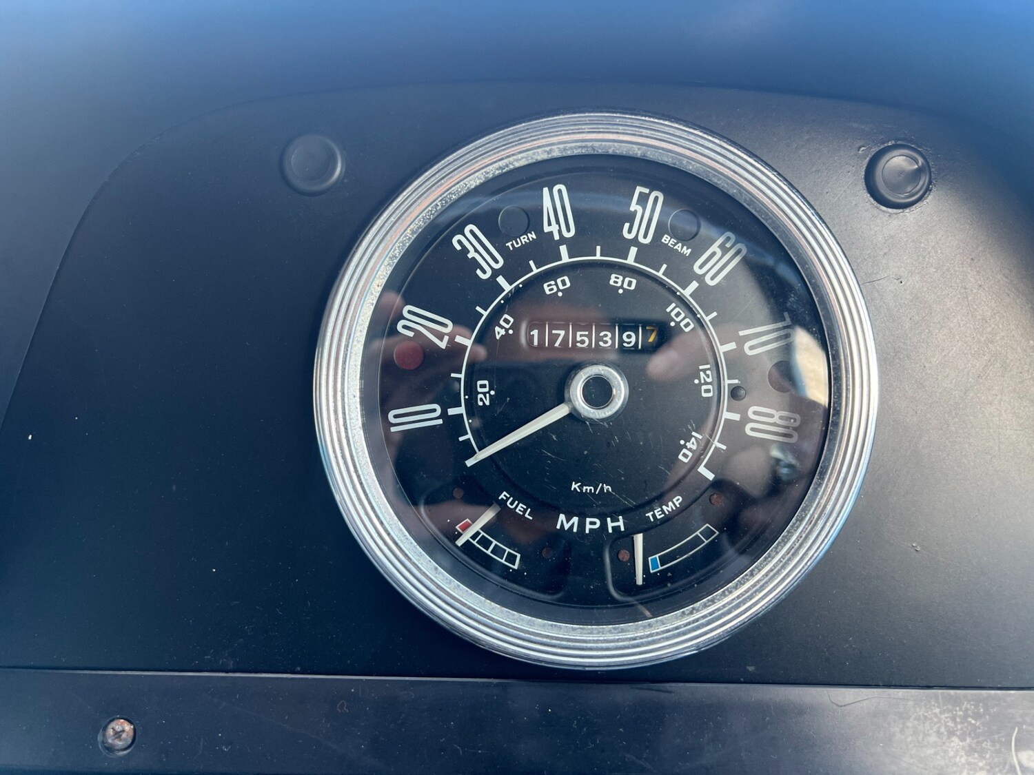 Used Ford Transit 2022 for sale - 77462192: Photo 15