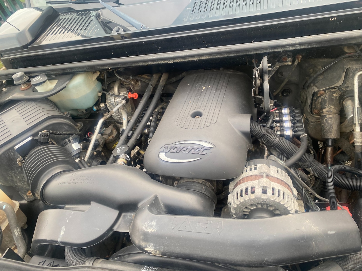 Used Hummer H2 2017 for sale - 76817954: Photo 18