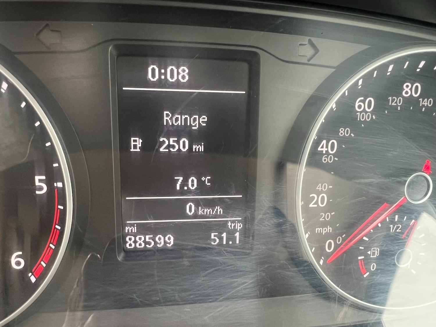 Used Volkswagen Transporter 2018 for sale - 77775268: Photo 16