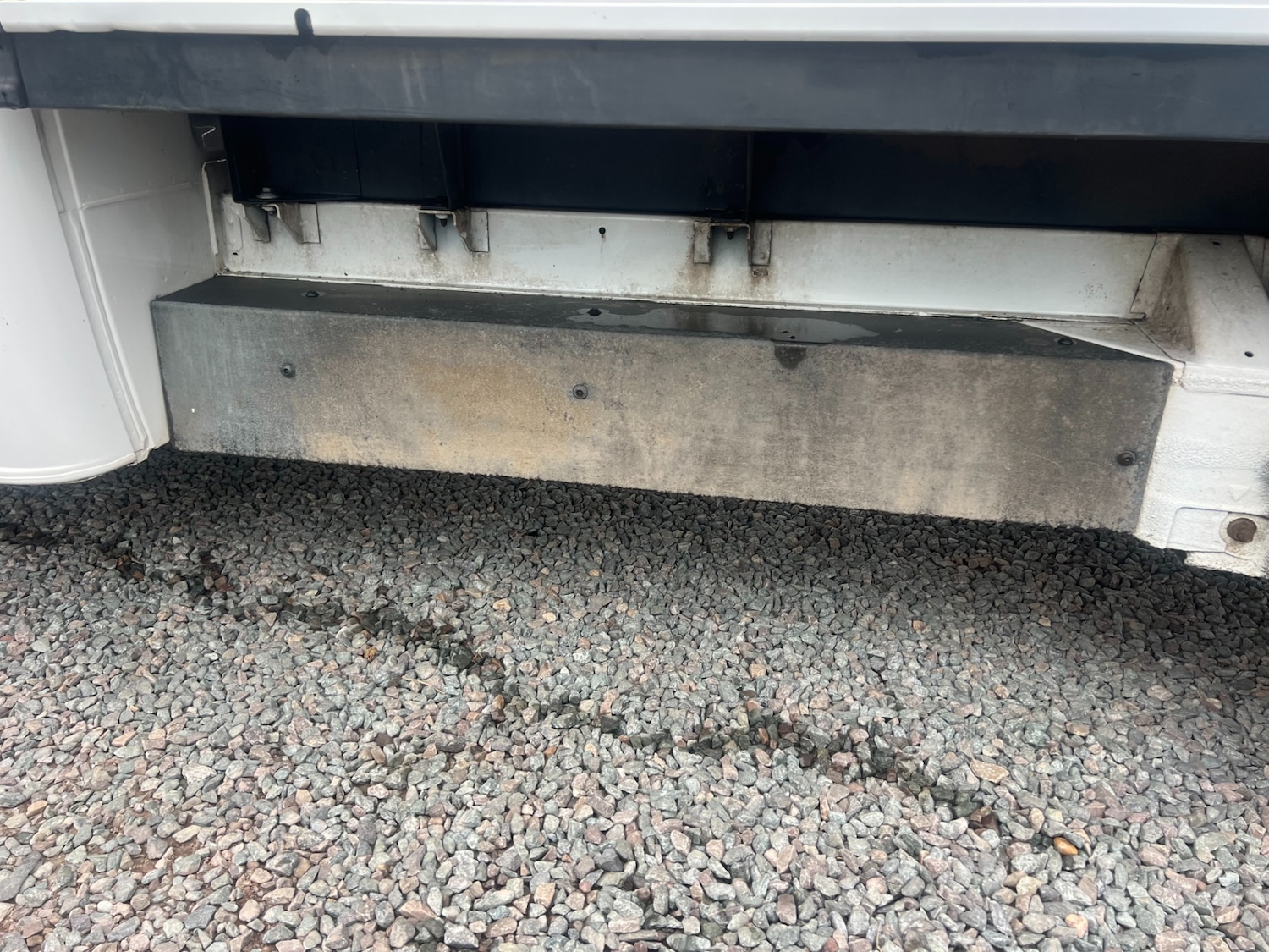 Used Volkswagen Transporter 2018 for sale - 77775268: Photo 9