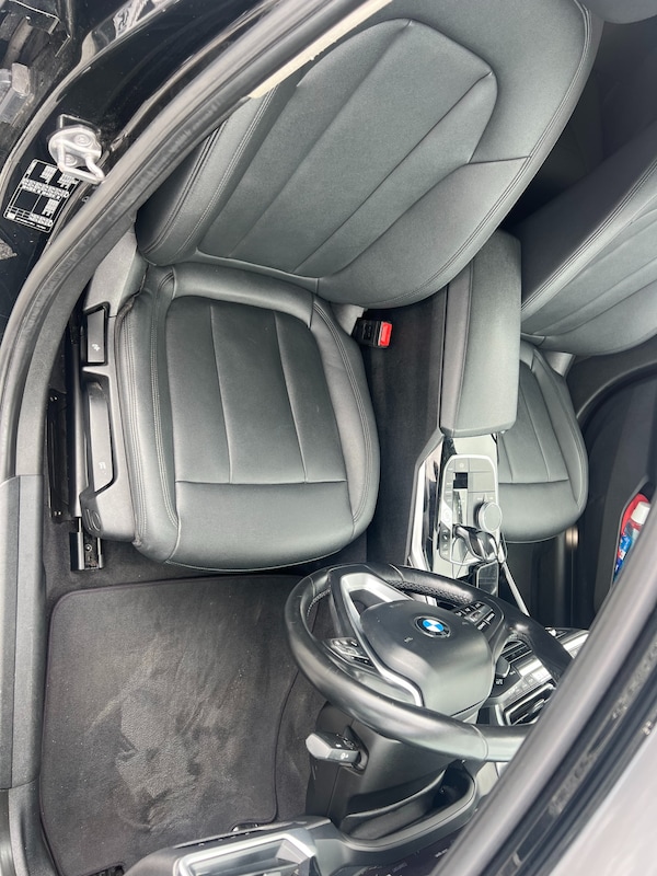 Used BMW 3 Series 2019 for sale - 74753889: Photo 13