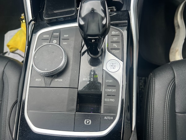 Used BMW 3 Series 2019 for sale - 74753889: Photo 18