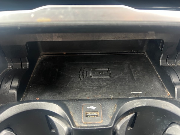 Used BMW 3 Series 2019 for sale - 74753889: Photo 20