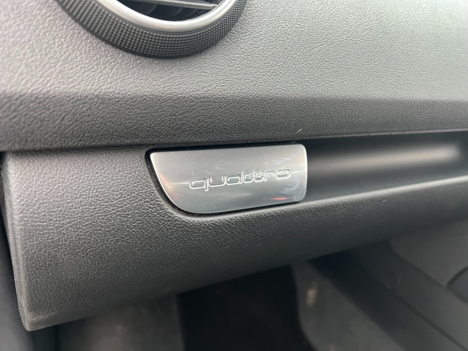 Used Audi A3 2004 for sale - 76275202: Photo 12