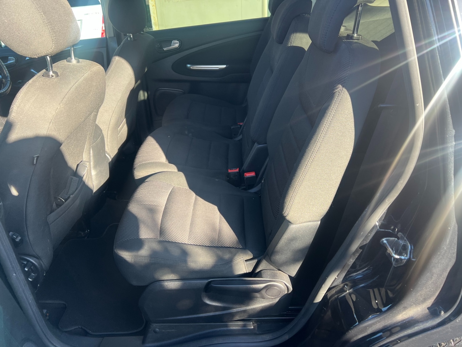 Used Ford S-Max 2015 for sale - 76444350: Photo 10