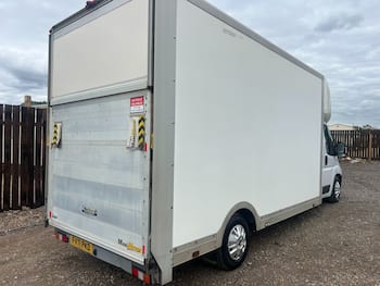 Used Fiat Ducato 2021 for sale - 79815429: Photo