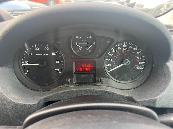 Used Fiat Scudo 2013 for sale - 73419444: Photo 19