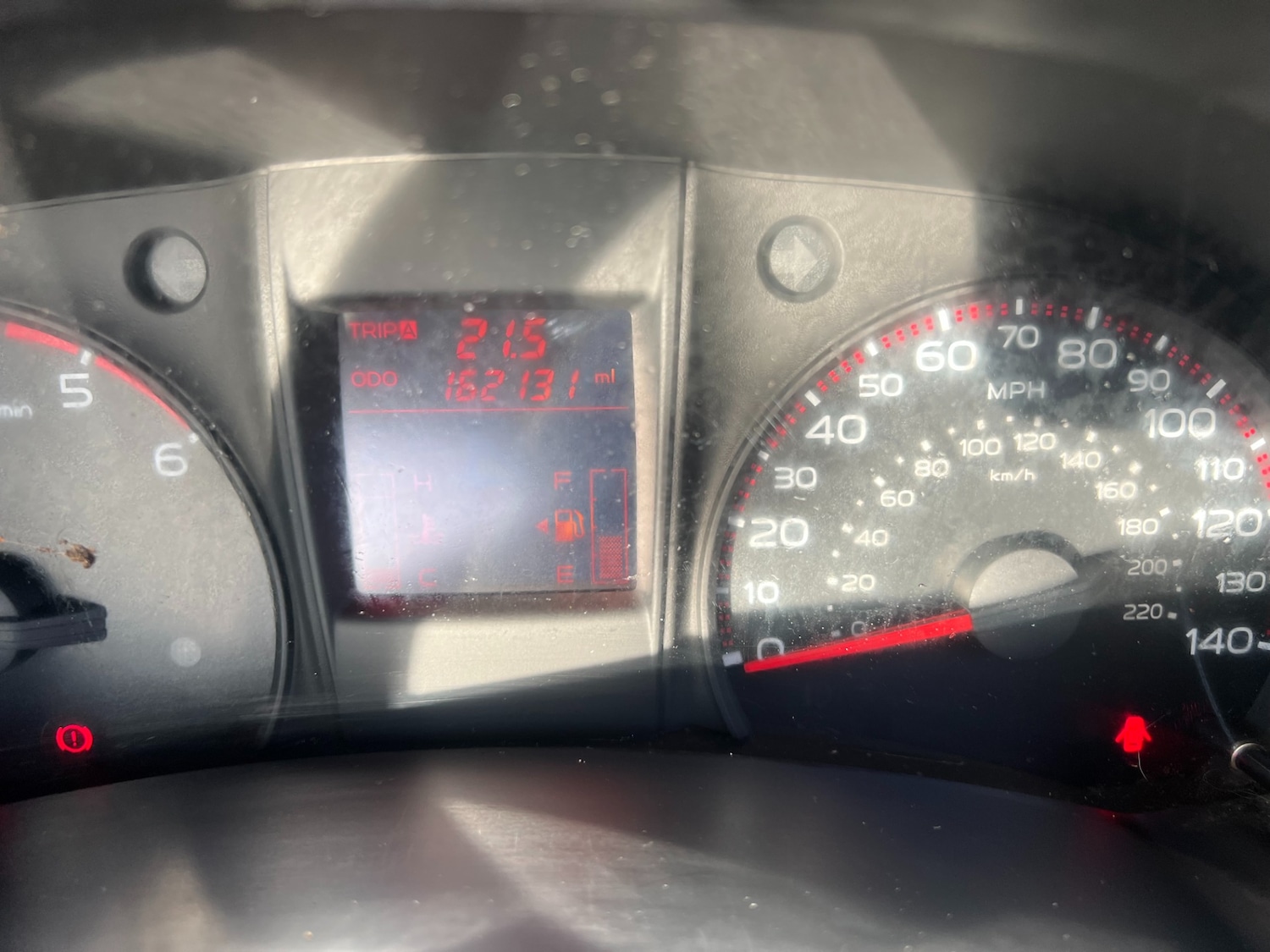 Used Isuzu D-Max 2013 for sale - 77311389: Photo 16