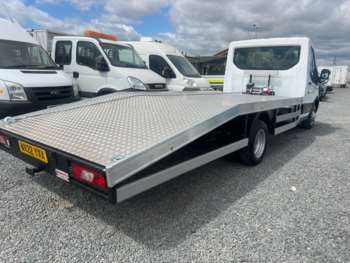 Used Ford Transit 2022 for sale - 75043984: Photo