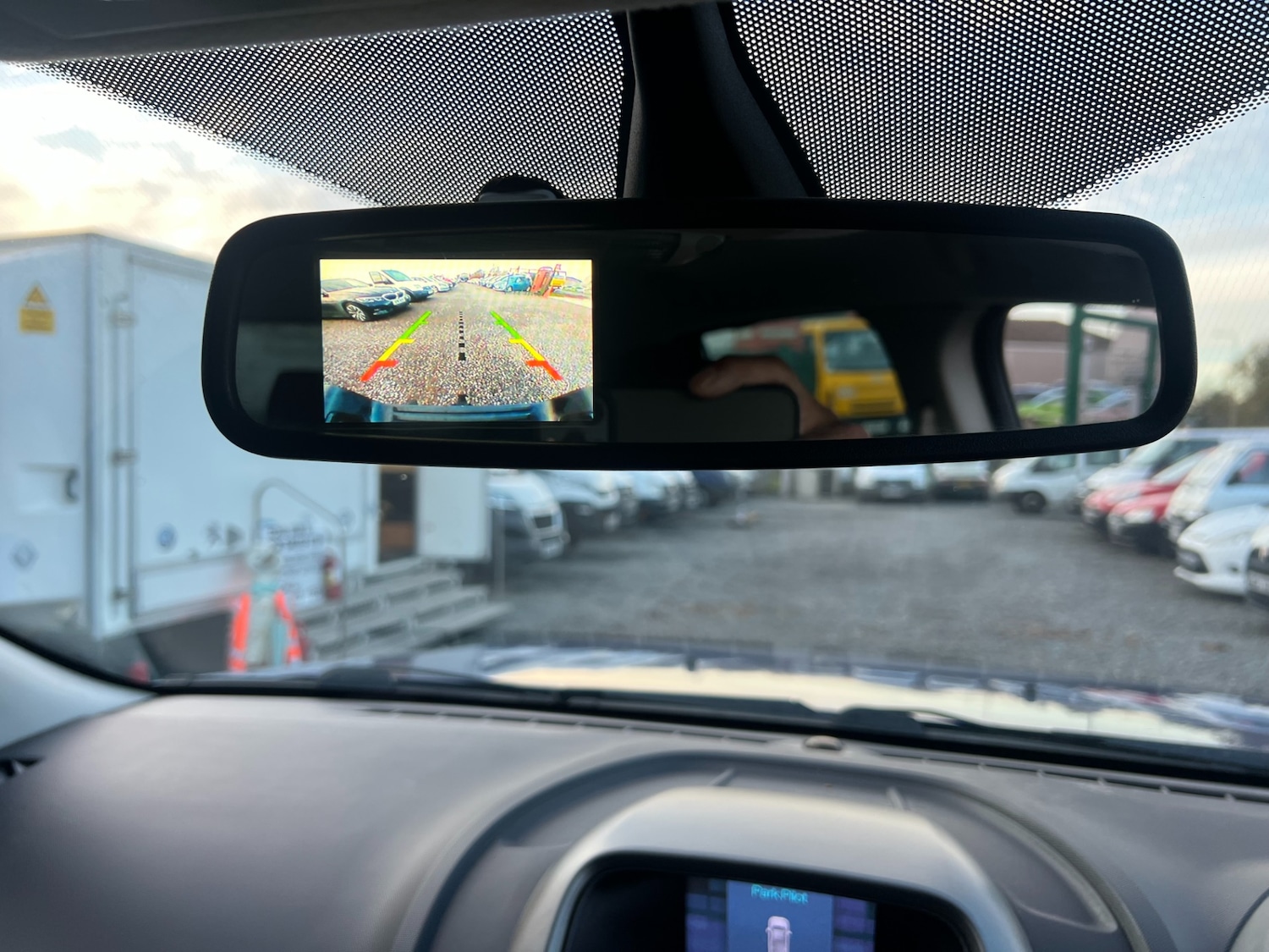 Used Ford Ranger 2014 for sale - 76567882: Photo 13