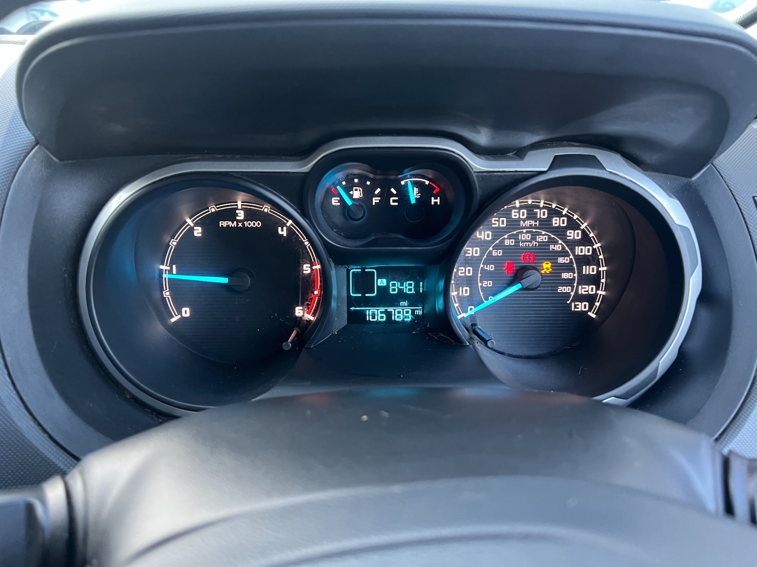 Used Ford Ranger 2014 for sale - 76567882: Photo 15