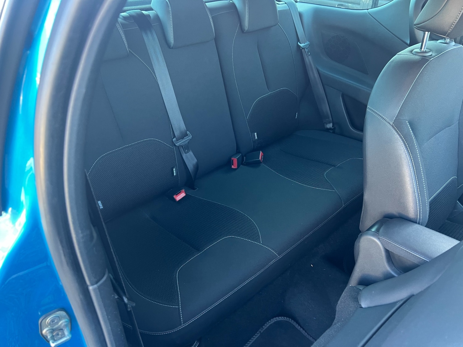 Used Citroen DS3 2013 for sale - 77159862: Photo 9