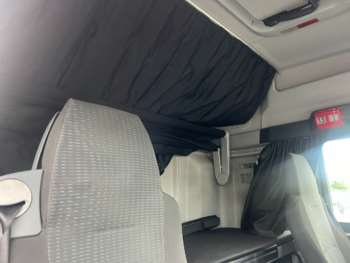 Used MAN TGM 2017 for sale - 74890748: Photo