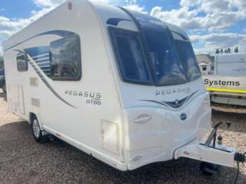 Used Peugeot Other 2018 for sale - 75095610: Photo