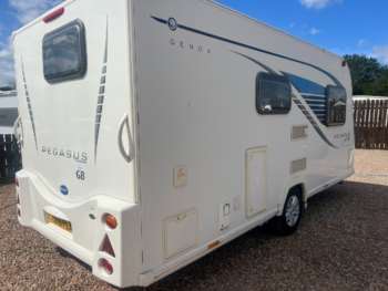 Used Peugeot Other 2018 for sale - 75095610: Photo