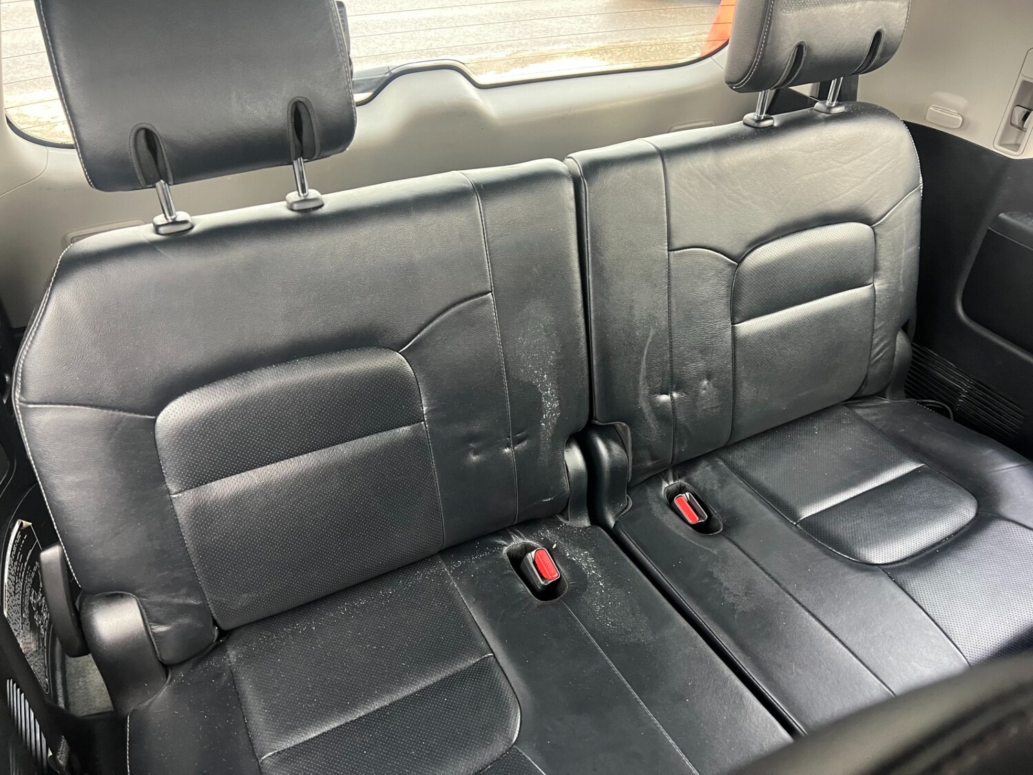 Used Toyota Land Cruiser 2014 for sale - 77475749: Photo 7