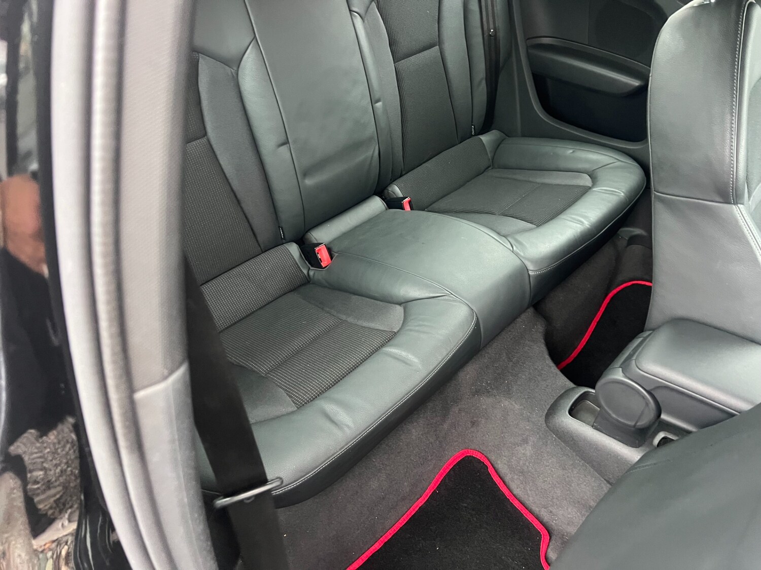 Used Audi A1 2011 for sale - 77207252: Photo 12