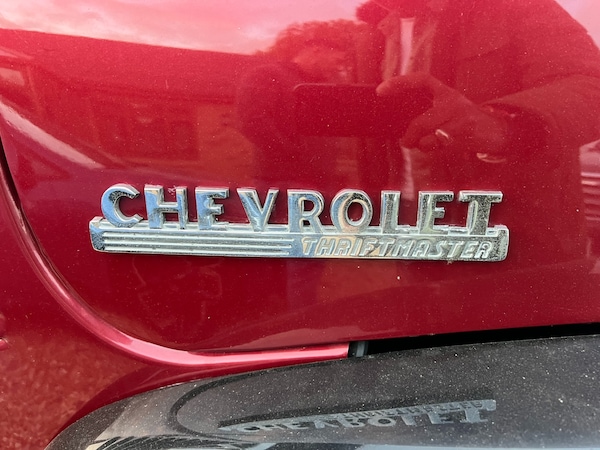 Used Chevrolet Other 2015 for sale - 76218746: Photo 12