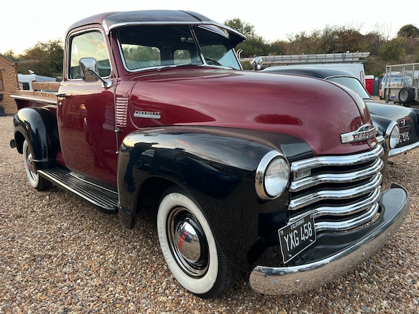Used Chevrolet Other 2015 for sale - 76218746: Photo 1
