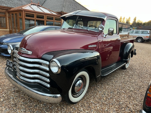 Used Chevrolet Other 2015 for sale - 76218746: Photo 2