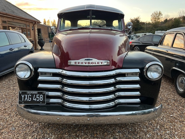 Used Chevrolet Other 2015 for sale - 76218746: Photo 5
