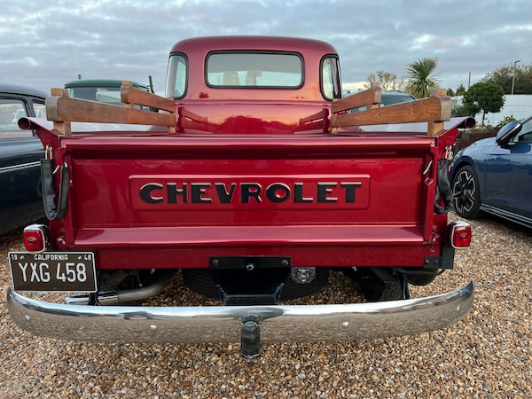 Used Chevrolet Other 2015 for sale - 76218746: Photo 6