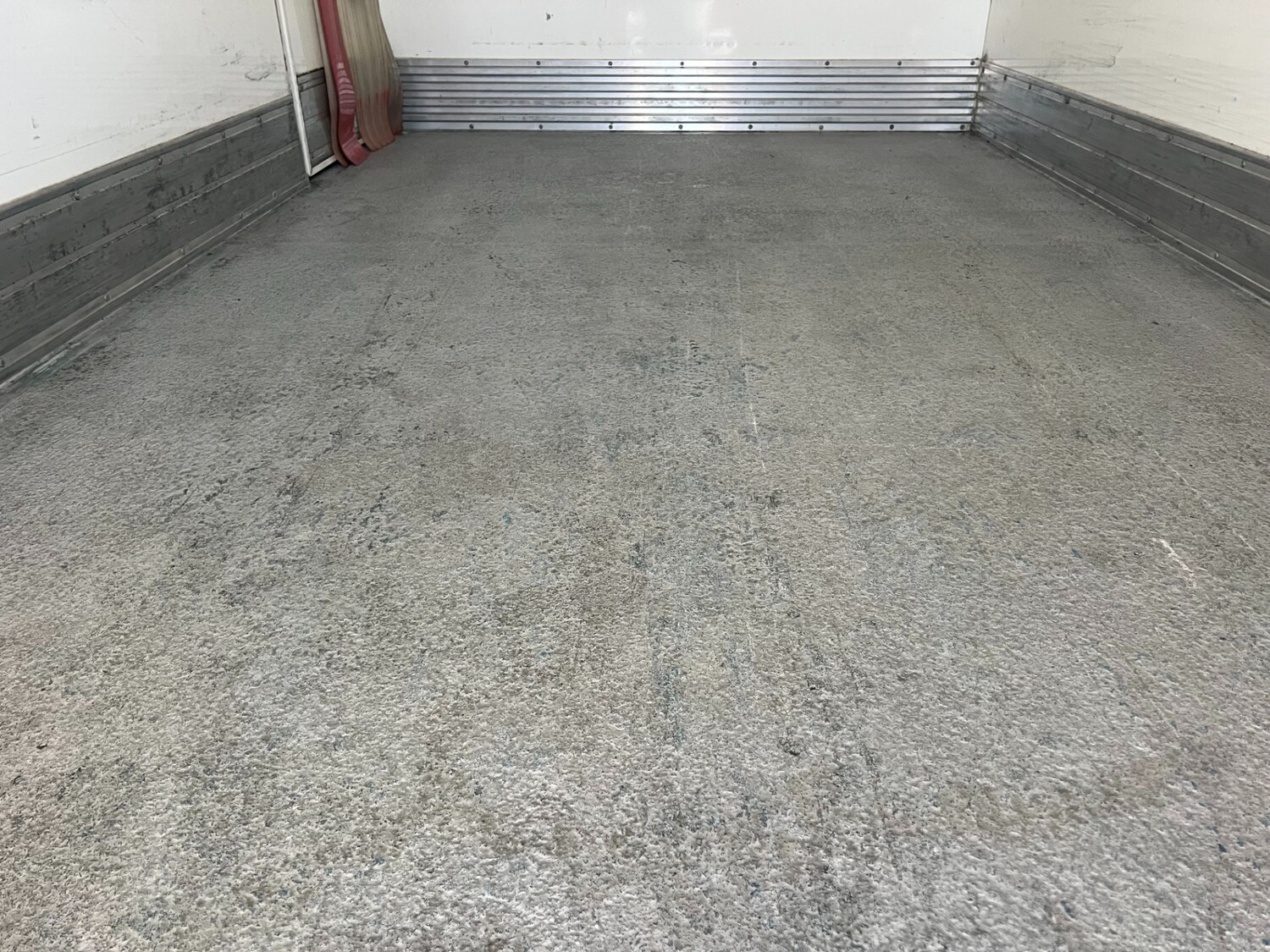 Used Mercedes-Benz Sprinter 2016 for sale - 77877973: Photo 10