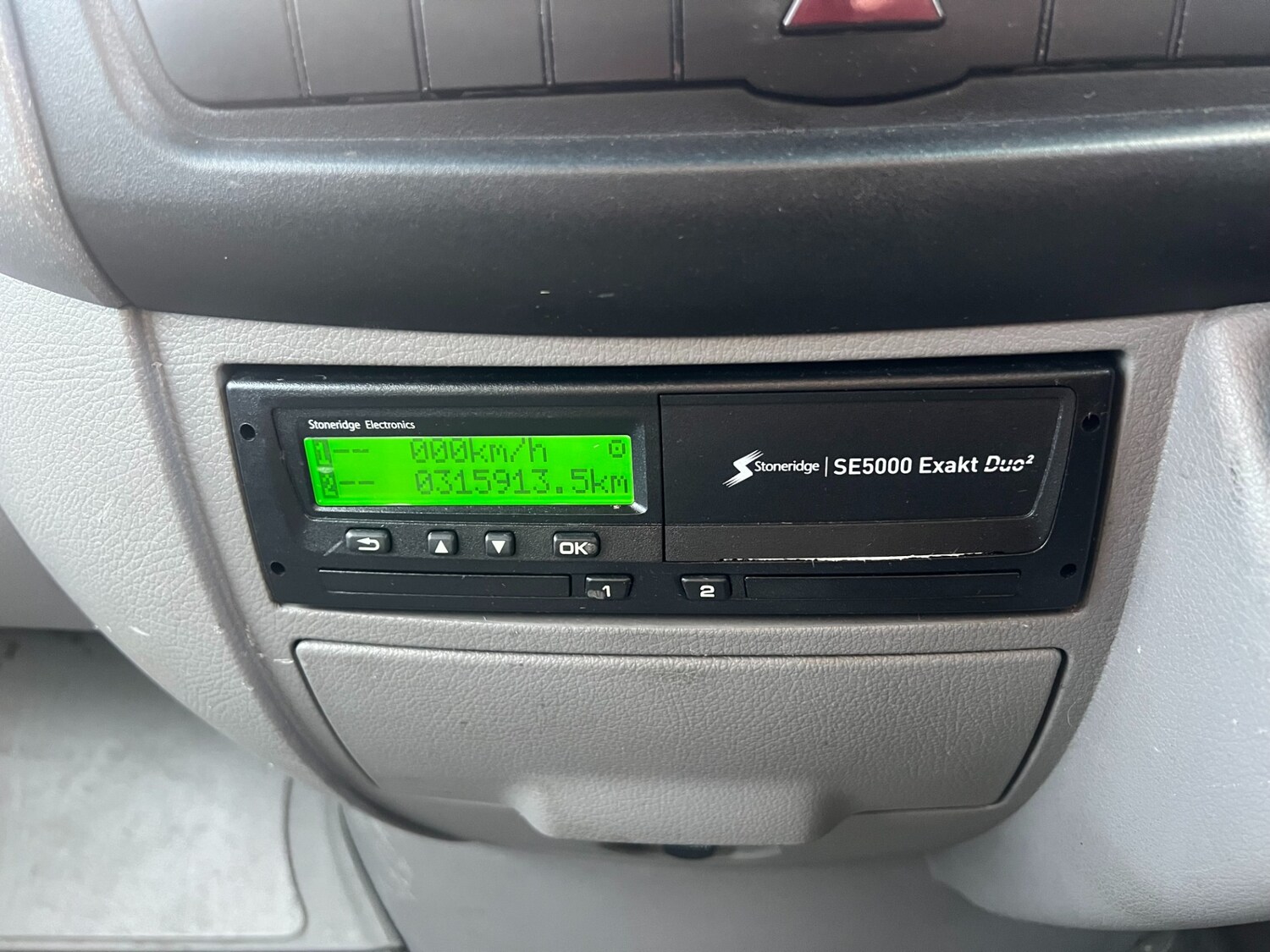 Used Mercedes-Benz Sprinter 2016 for sale - 77877973: Photo 16