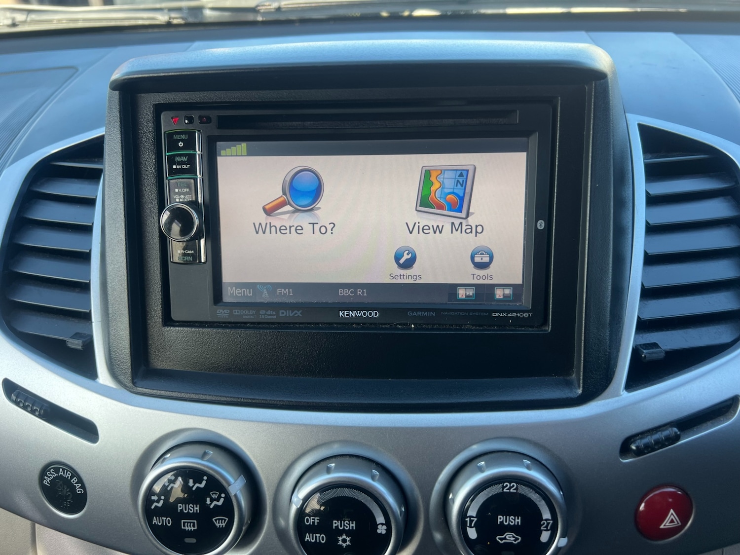 Used Mitsubishi L200 2014 for sale - 77888481: Photo 12