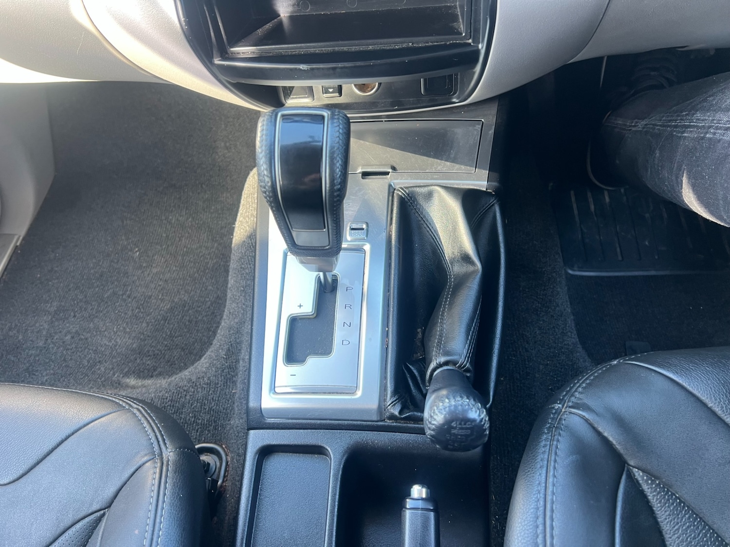 Used Mitsubishi L200 2014 for sale - 77888481: Photo 16