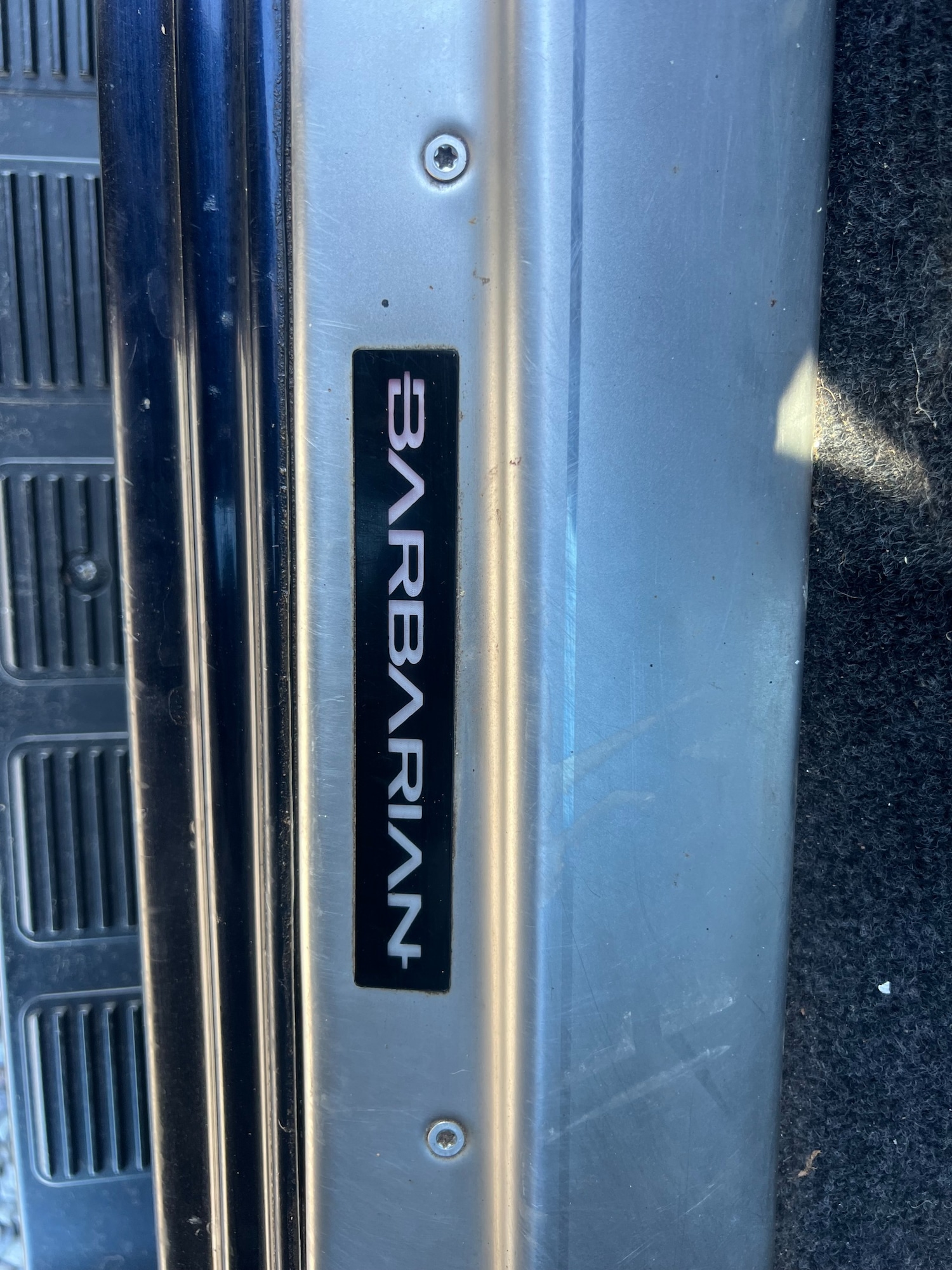 Used Mitsubishi L200 2014 for sale - 77888481: Photo 17