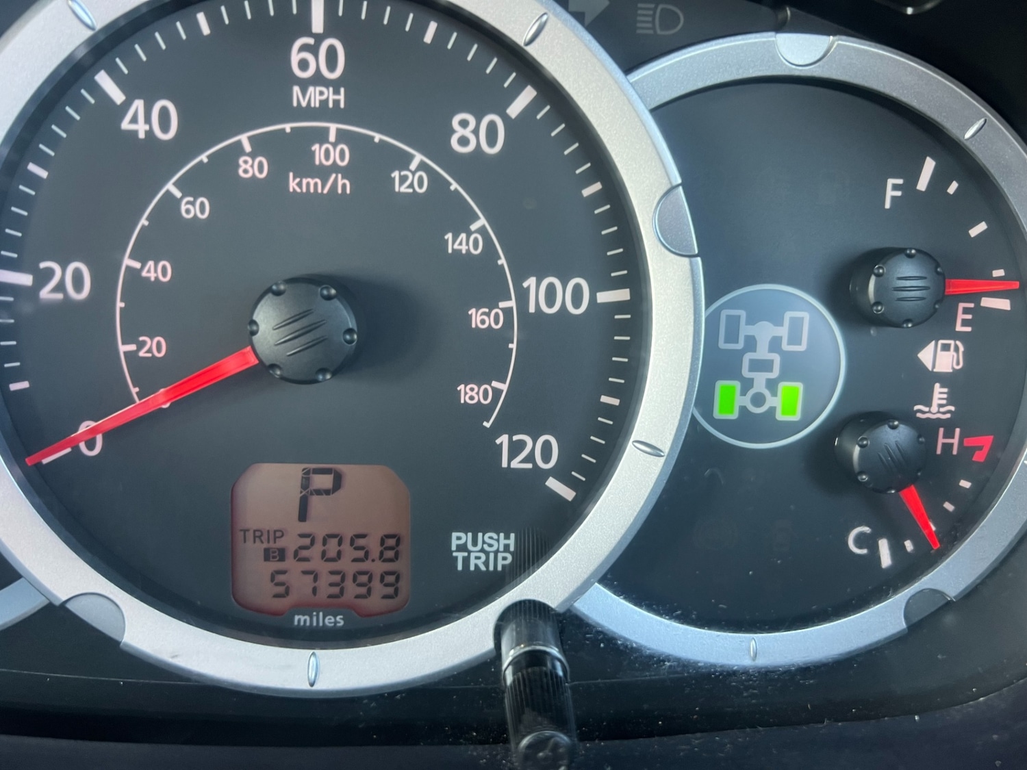 Used Mitsubishi L200 2014 for sale - 77888481: Photo 18