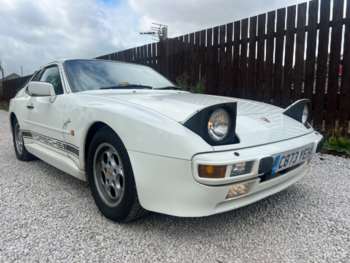 1985 (C) - Lux FH 2dr