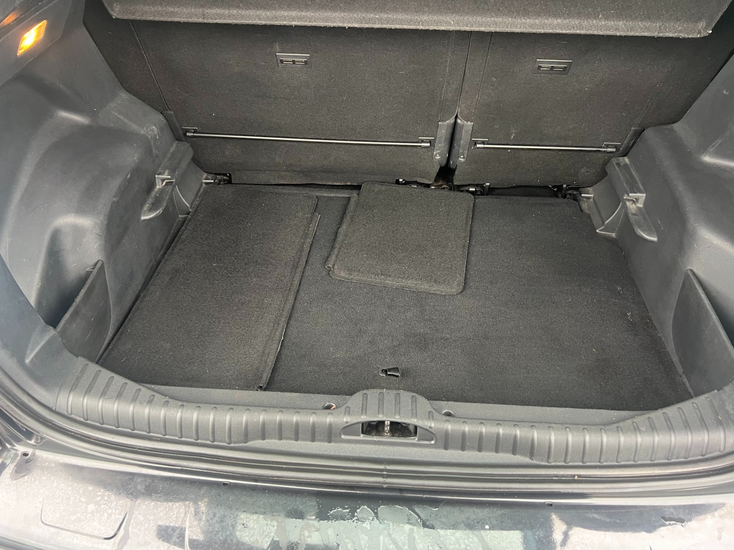 Used Citroen C3 Picasso 2009 for sale - 76220346: Photo 7