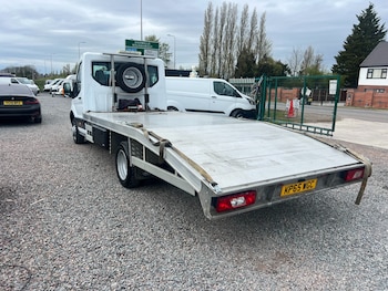 Used Ford Transit 2015 for sale - 78238068: Photo
