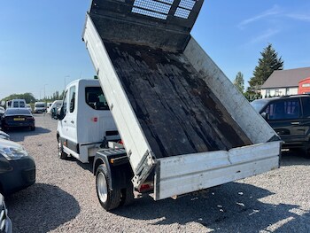Used Ford Transit 2016 for sale - 78724758: Photo