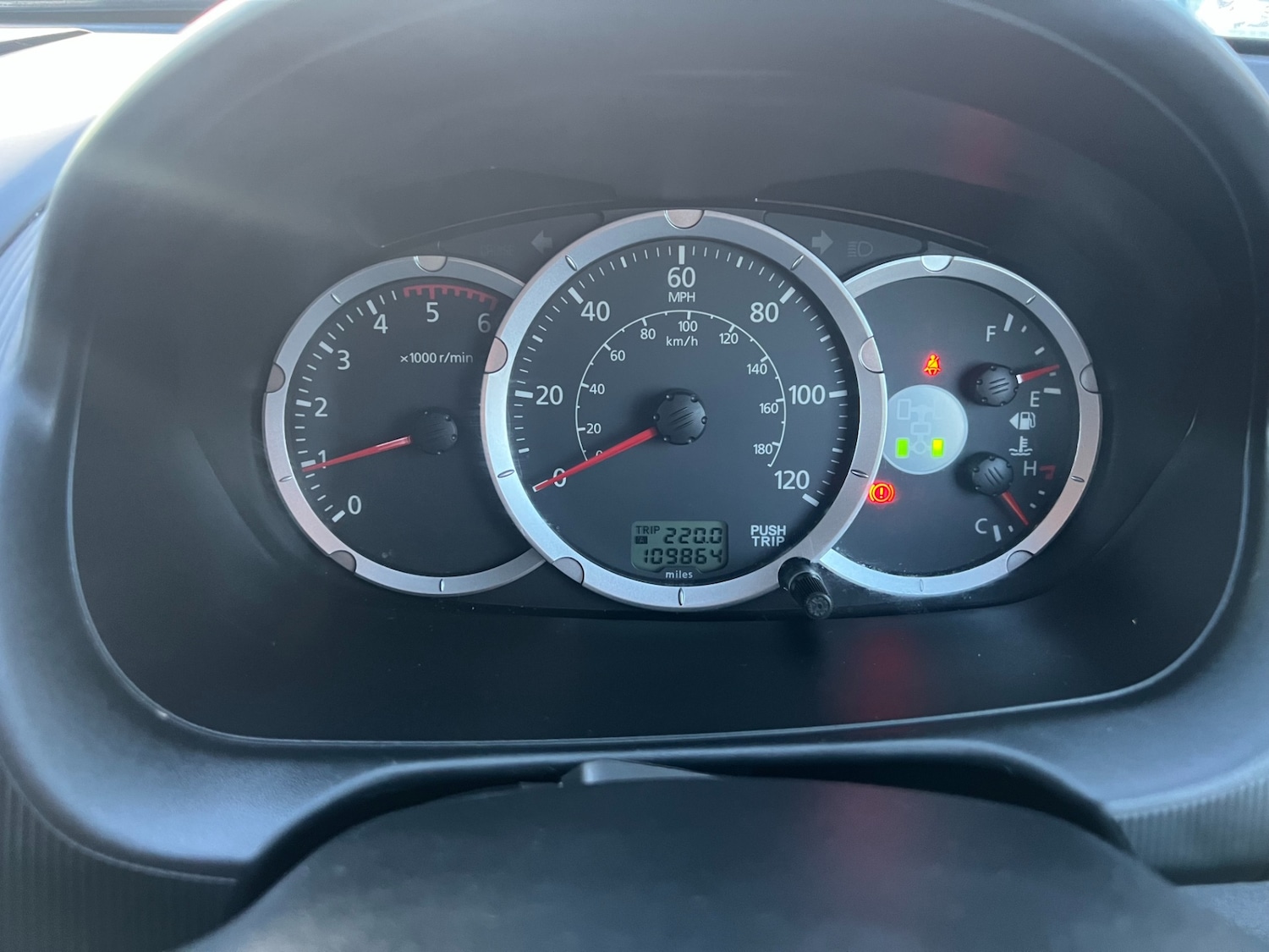 Used Mitsubishi L200 2015 for sale - 76119475: Photo 14