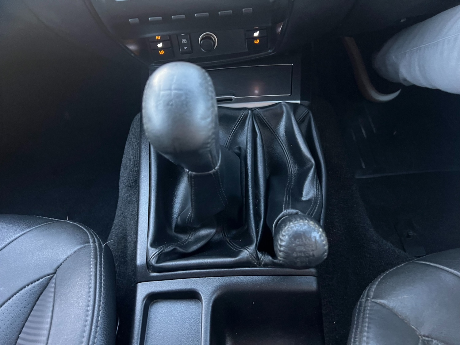 Used Mitsubishi L200 2015 for sale - 76119475: Photo 8